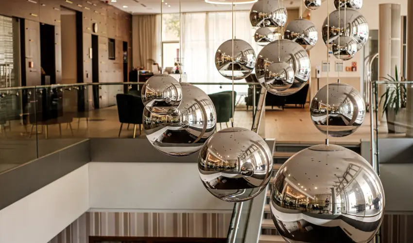 Corso Hotel Pcs Pcs - Karcsony - teljes elrefizetssel