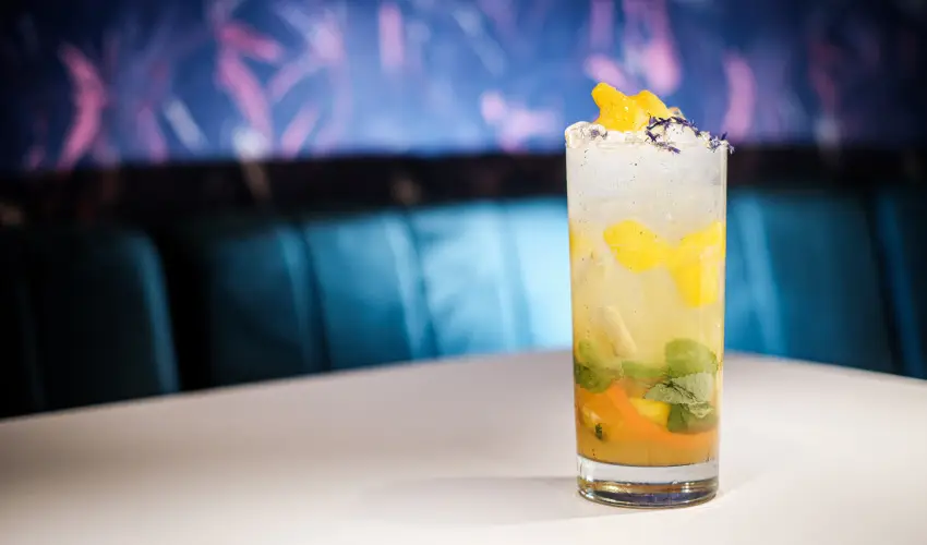 Corso Hotel Pcs Pcs - Karcsony - teljes elrefizetssel