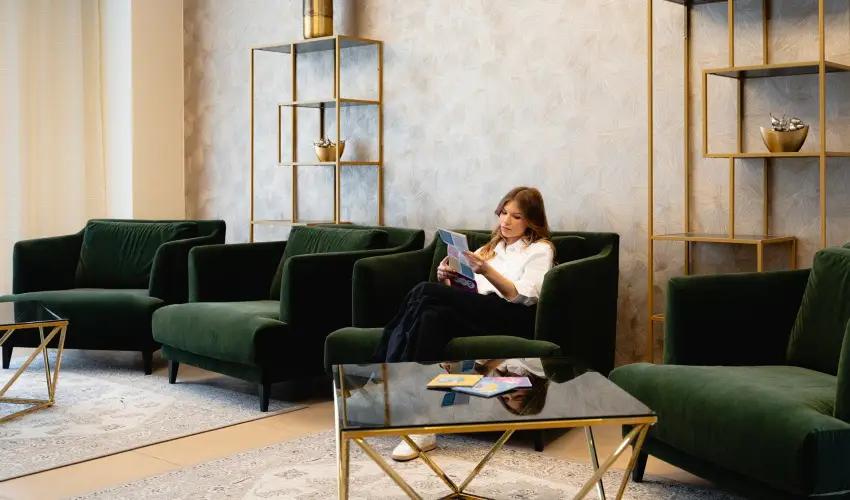 Corso Hotel Pcs Pcs - Karcsony - teljes elrefizetssel