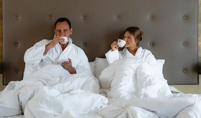 Corso Hotel Pcs Pcs - Karcsony - teljes elrefizetssel