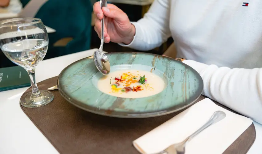 Corso Hotel Pcs Pcs - Karcsony - teljes elrefizetssel