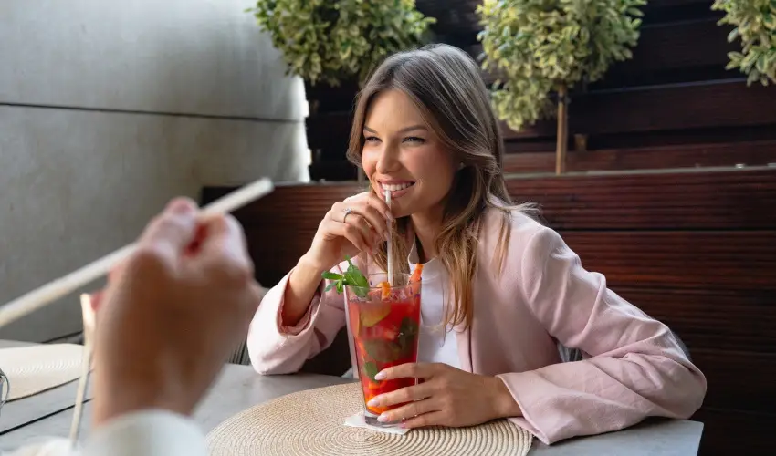 Corso Hotel Pcs Pcs - Karcsony - teljes elrefizetssel