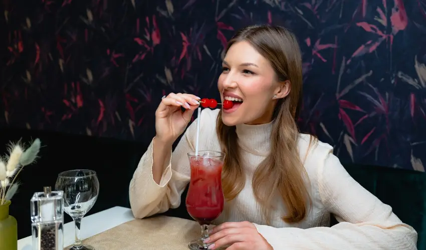 Corso Hotel Pcs Pcs - Karcsony - teljes elrefizetssel