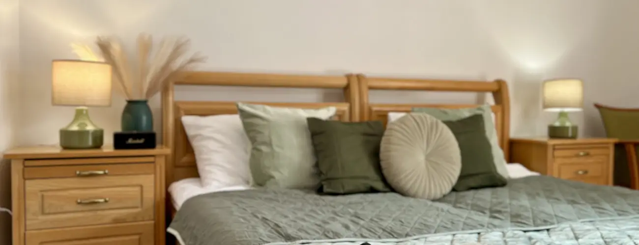 Cottage Apartman Gyula Gyula - Karcsonyi kikapcsolds