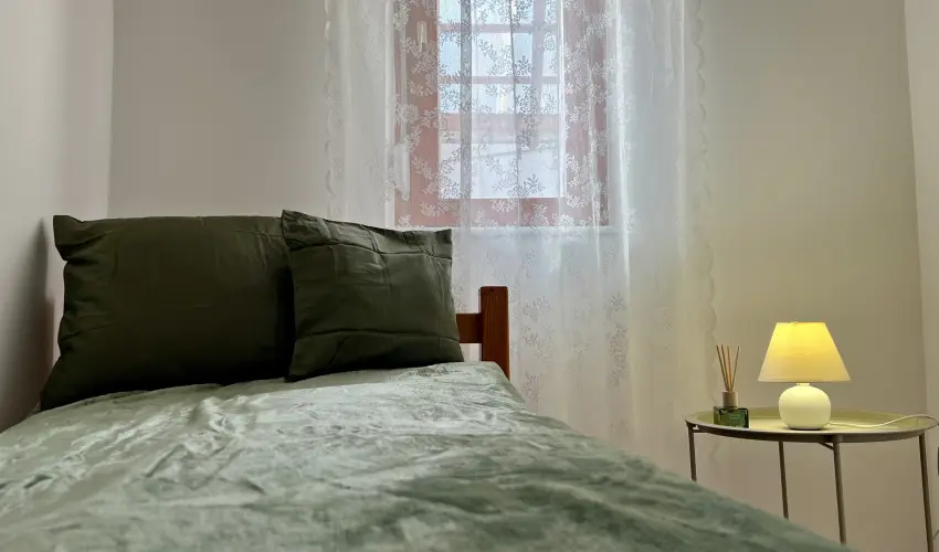 Cottage Apartman Gyula Gyula - Karcsonyi kikapcsolds