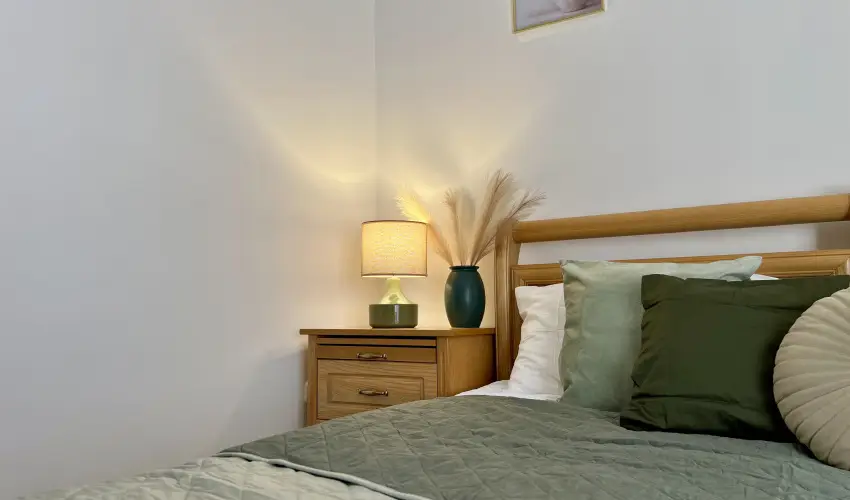 Cottage Apartman Gyula Gyula - Karcsonyi kikapcsolds