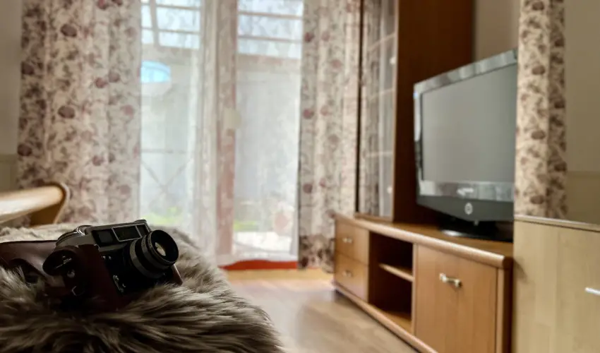 Cottage Apartman Gyula Gyula - Karcsonyi kikapcsolds