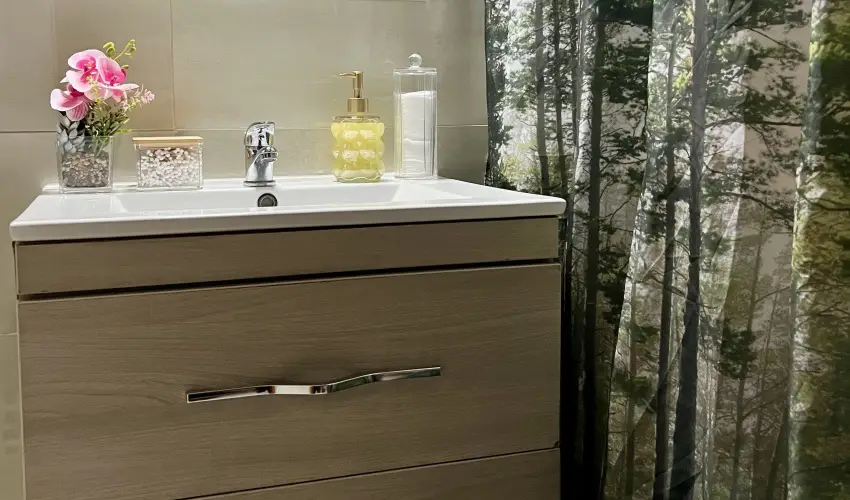 Cottage Apartman Gyula Gyula - Karcsonyi kikapcsolds