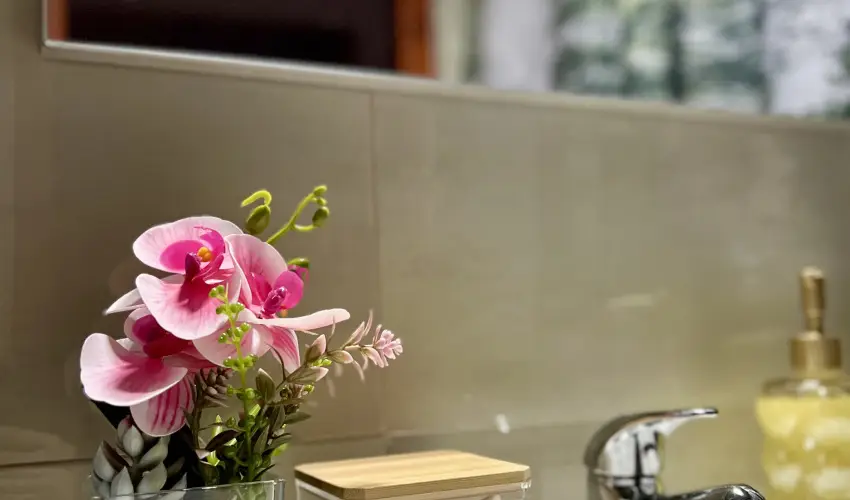 Cottage Apartman Gyula Gyula - Karcsonyi kikapcsolds