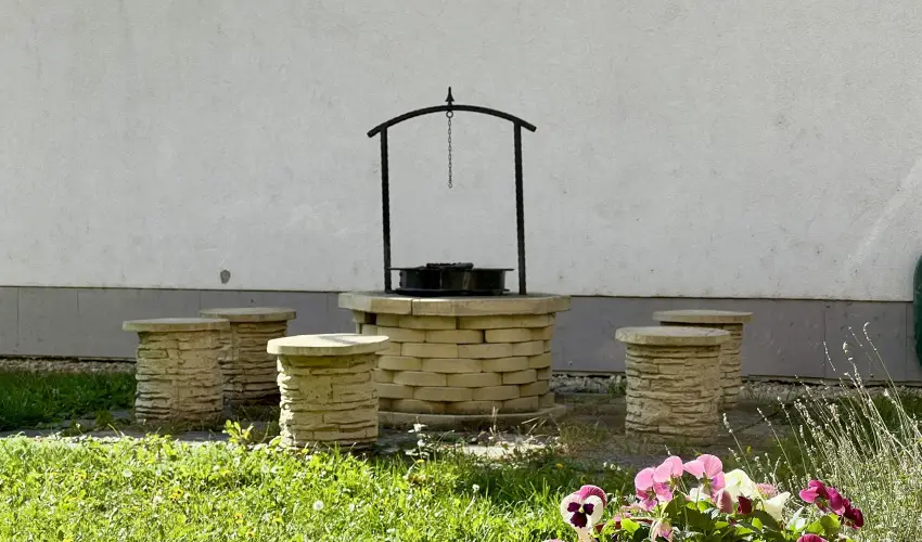 Cottage Apartman Gyula Gyula - Karcsonyi kikapcsolds