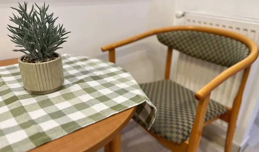 Cottage Apartman Gyula Gyula - Karcsonyi kikapcsolds