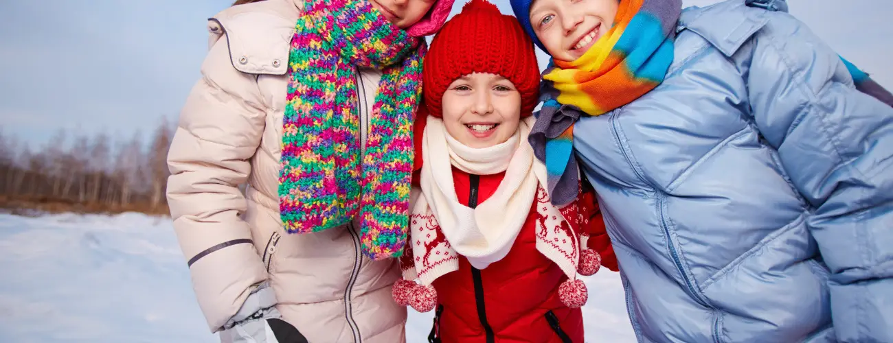 Crystal Hotel Hajdszoboszl - nnepi kikapcsolds tli hangulatban (min. 2 j)