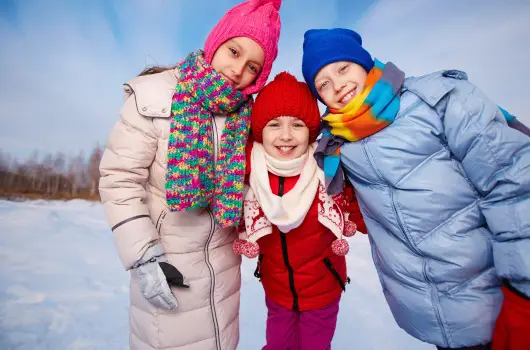 Crystal Hotel - nnepi kikapcsolds tli hangulatban (min. 2 j)