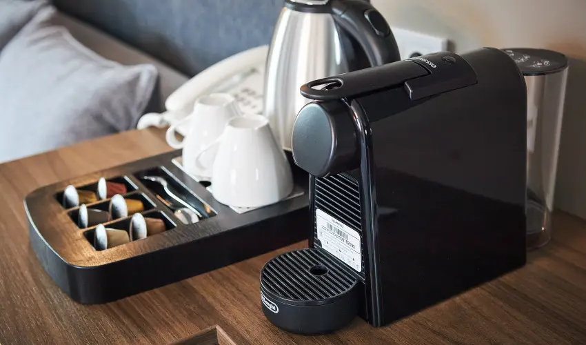 Crystal Hotel Hajdszoboszl - Karcsony