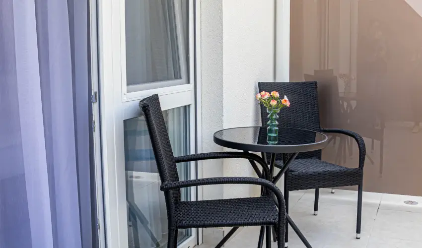 Crystal Hotel Hajdszoboszl - Karcsony