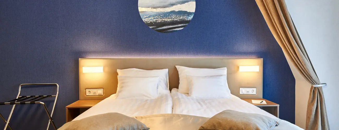 Crystal Hotel Hajdszoboszl - Karcsony