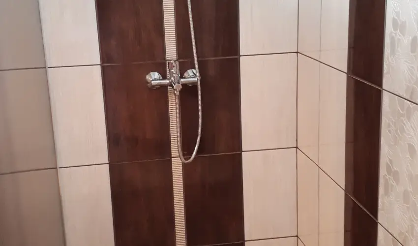 Cska Apartman Ppa - Karcsony (min. 4 j)