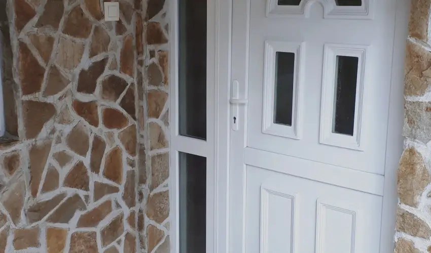 Cska Apartman Ppa - Karcsony (min. 4 j)