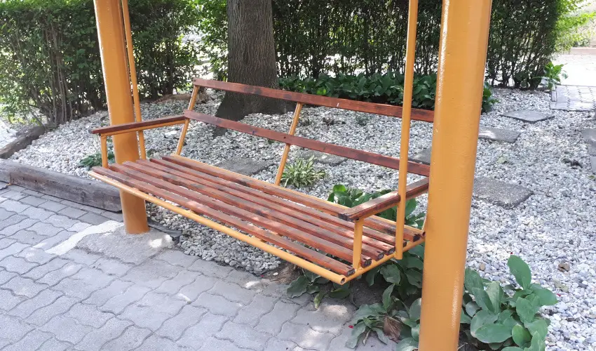 Cska Apartman Ppa - Karcsony (min. 4 j)