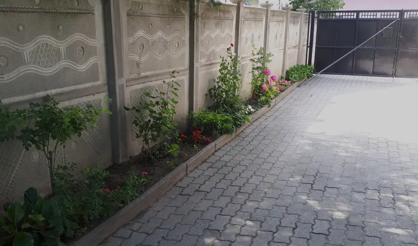 Cska Apartman Ppa - Karcsony (min. 4 j)