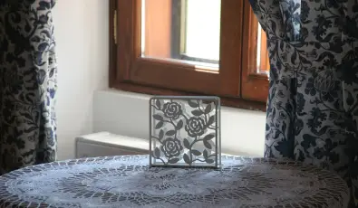 Czir�ka Vend�gh�z Tolcsva