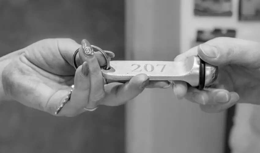 D-Hotel Gyula - Kar�csony