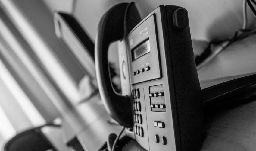 D-Hotel Gyula - Kar�csony