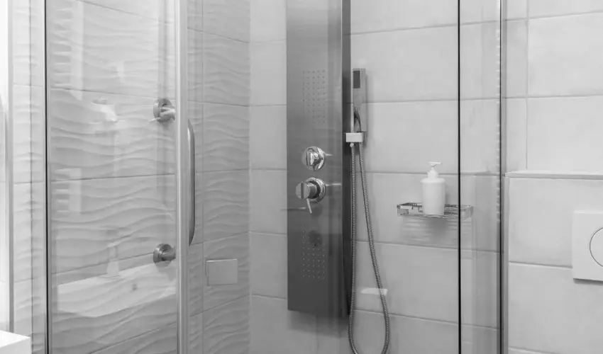 D-Hotel Gyula - Kar�csony