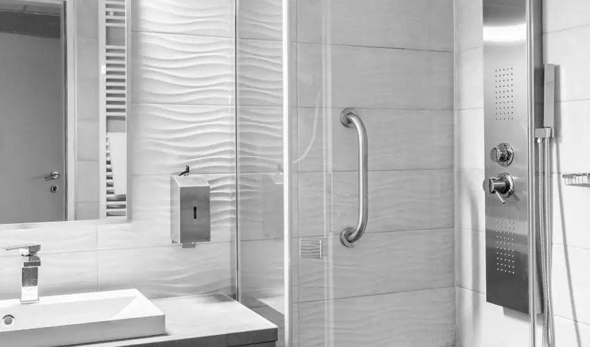 D-Hotel Gyula - Kar�csony