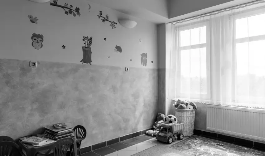 D-Hotel Gyula - Kar�csony