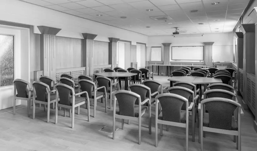 D-Hotel Gyula - Kar�csony