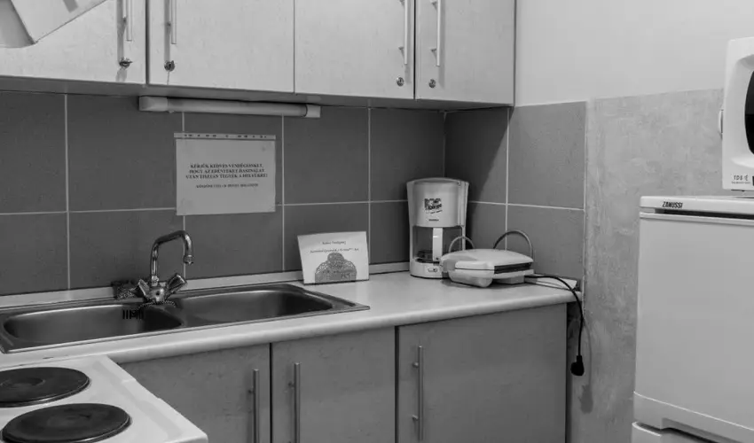 D-Hotel Gyula - Kar�csony