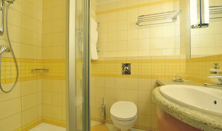 Danubius Hotel Bük Bük, Bükfürdő - Karácsony (min. 3 éj)