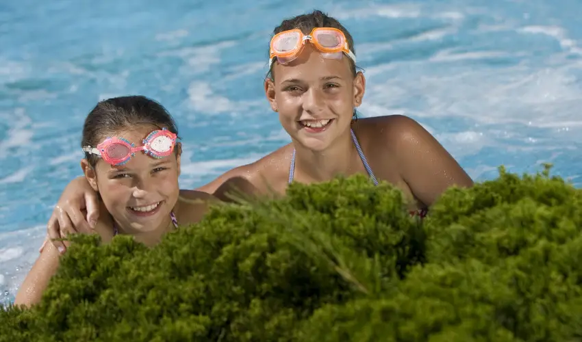 Danubius Hotel Bük Bük, Bükfürdő - Karácsony (min. 3 éj)