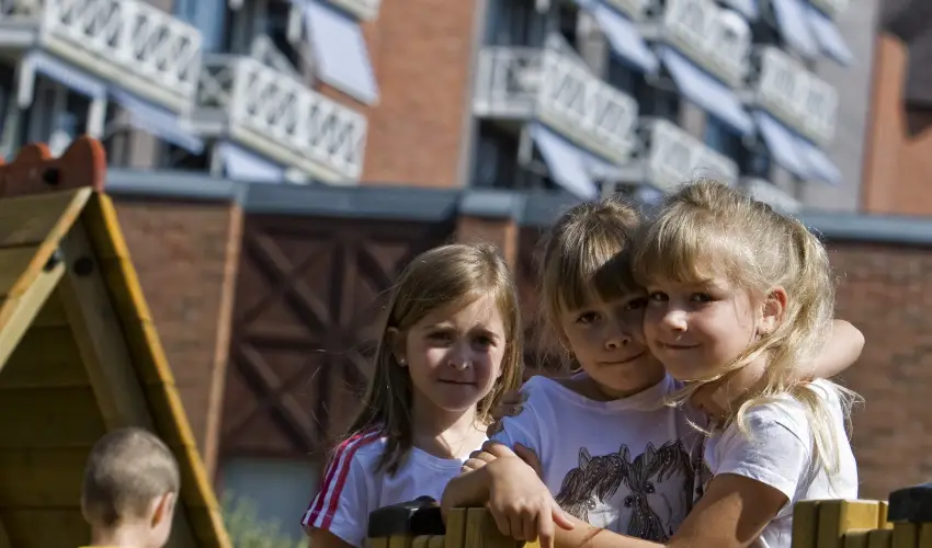 Danubius Hotel Bük Bük, Bükfürdő - Karácsony (min. 3 éj)