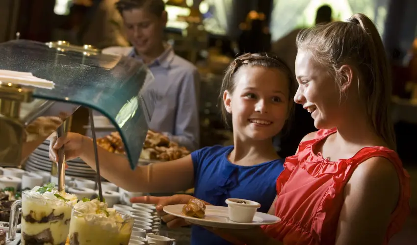 Danubius Hotel Bük Bük, Bükfürdő - Karácsony (min. 3 éj)