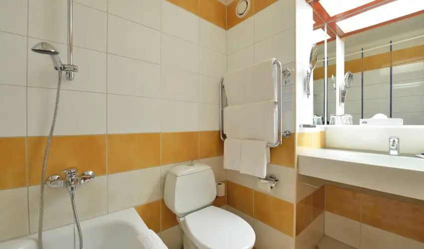 Danubius Hotel Bük Bük, Bükfürdő - Karácsony (min. 3 éj)