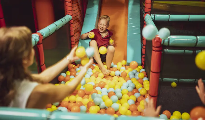 Danubius Hotel Bük Bük, Bükfürdő - Karácsony (min. 3 éj)