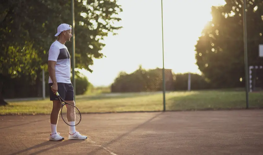 Danubius Hotel Bük Bük, Bükfürdő - Karácsony (min. 3 éj)
