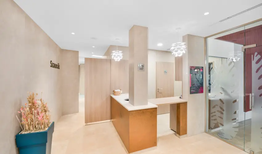 Danubius Hotel Bük Bük, Bükfürdő - Karácsony (min. 3 éj)