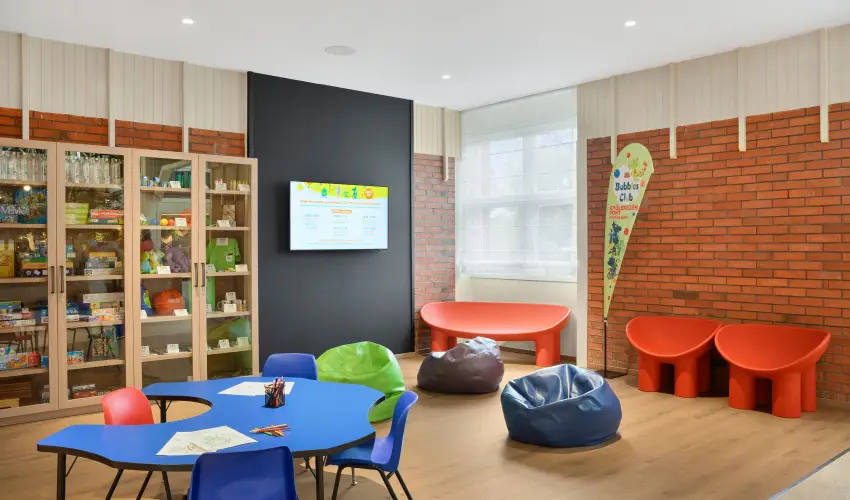 Danubius Hotel Bük Bük, Bükfürdő - Karácsony (min. 3 éj)