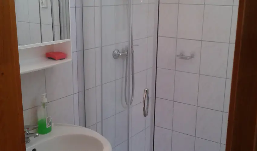 Dek Vendghz Hajdszoboszl - Karcsony (min. 2 j)