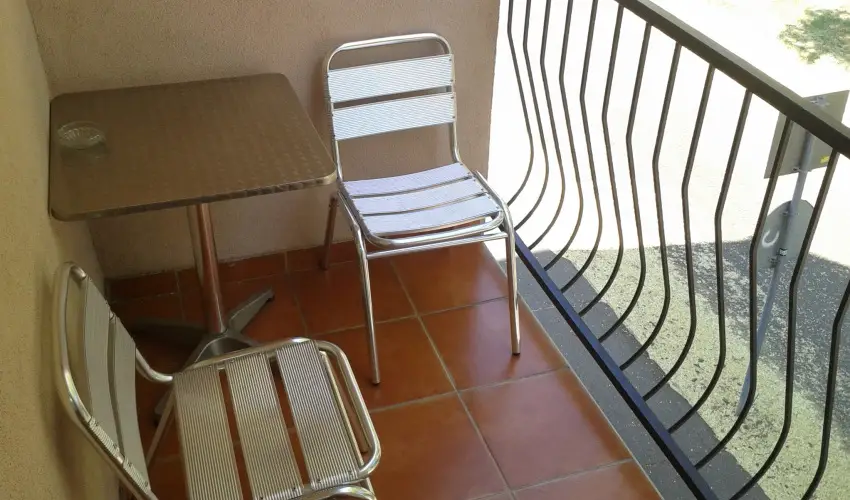 Dek Vendghz Hajdszoboszl - Karcsony (min. 2 j)