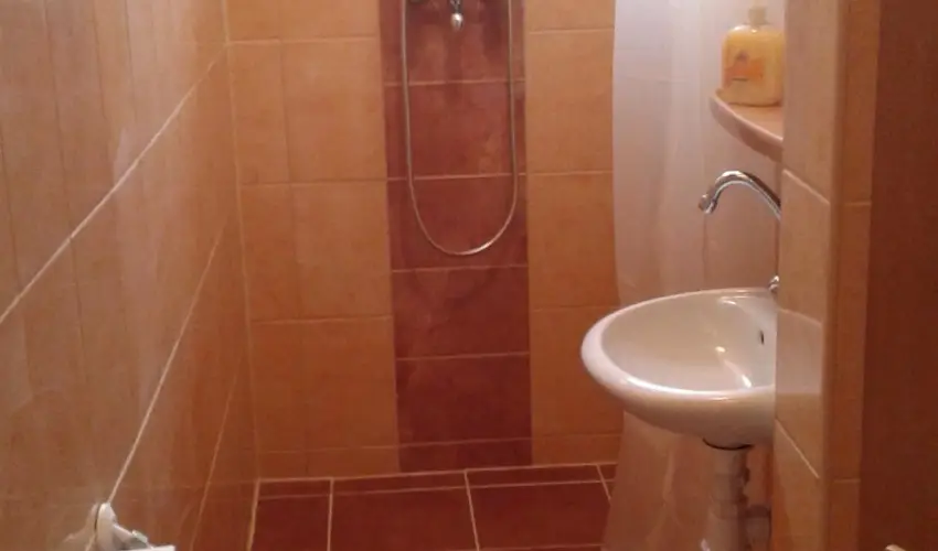 Dek Vendghz Hajdszoboszl - Karcsony (min. 2 j)