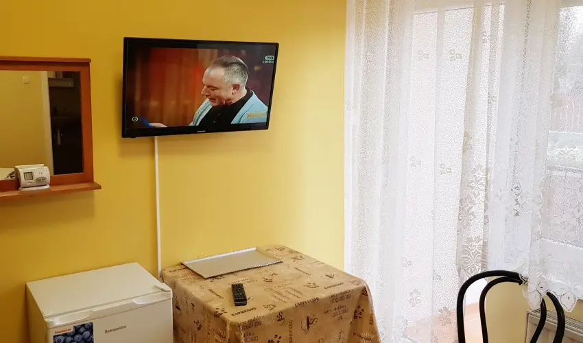 Dek Vendghz Hajdszoboszl - Karcsony (min. 2 j)