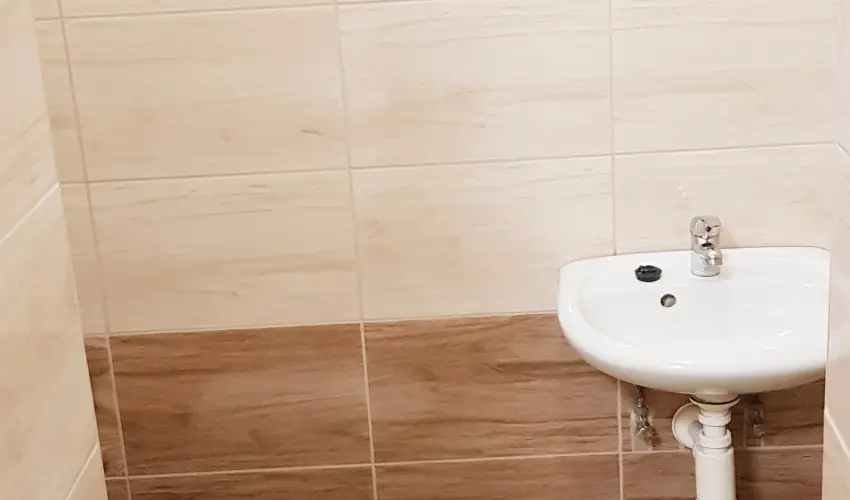 Dek Vendghz Hajdszoboszl - Karcsony (min. 2 j)