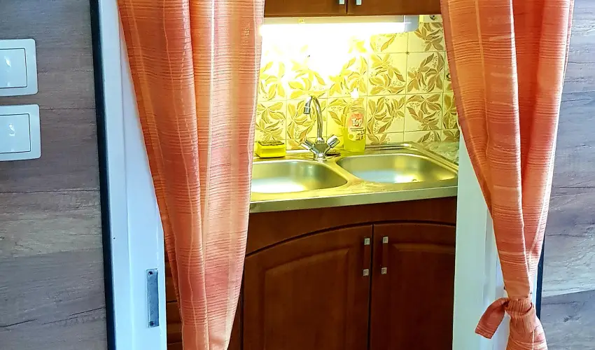 Dek Vendghz Hajdszoboszl - Karcsony (min. 2 j)