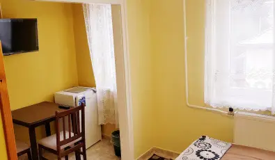 Dek Vendghz Hajdszoboszl