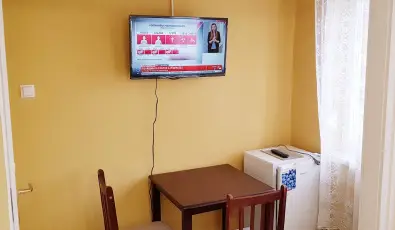 Dek Vendghz Hajdszoboszl