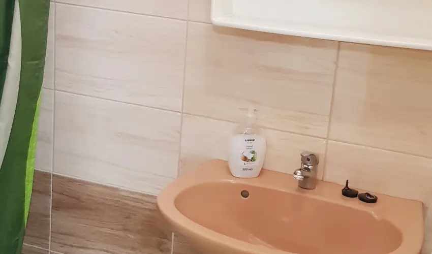 Dek Vendghz Hajdszoboszl - Karcsony (min. 2 j)